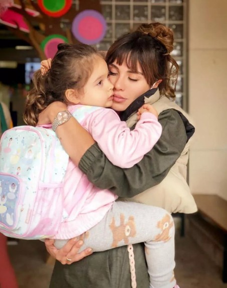 Şükran Ovalı'dan alkışlanacak hareket!